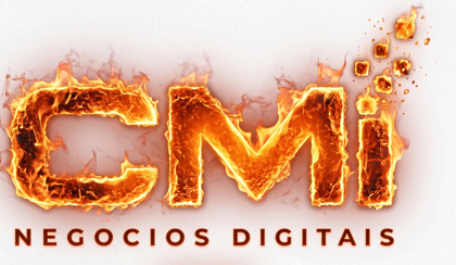 CMI